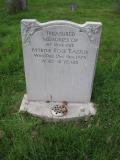 image of grave number 413545